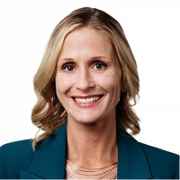 Heather Strohm