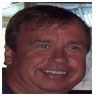 David Young