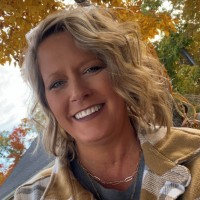 Paula Stevens