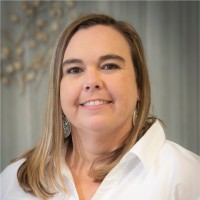 Lesley Talley