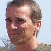 Philippe Dehureaux