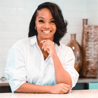 Charisma Humphrey, Lmsw