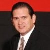 Ricardo Rosales
