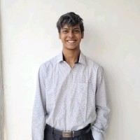 Zaki Pathan