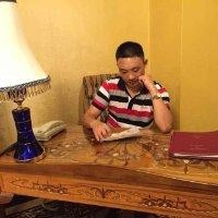 姚元利