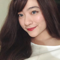 Duong Nguyen Dam Thuy