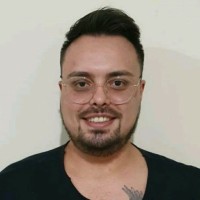 Rafael Alves
