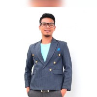 Ichsan Ashari