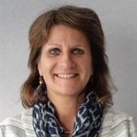 Anne-Claire Duretete