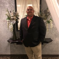 William Colon Santos