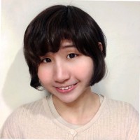 Hsiao-Hsuan FU
