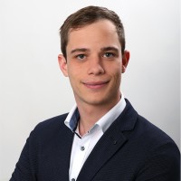 Max Bader