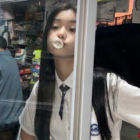 Daisy Lu