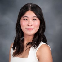Sarah Gao
