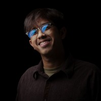 Chavit Peturai