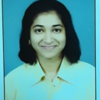 Stuti Garg