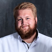 Johannes von Allwörden