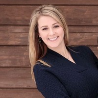 Heather Sargent