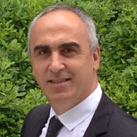 ERCAN FATİH EROLTU