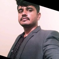 Rudregowda Bd
