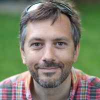 Guillaume Ledebt