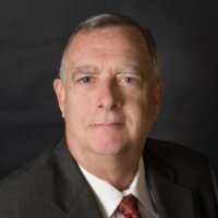 Kevin O'Neill