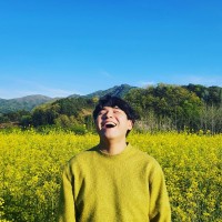 강민혁