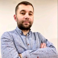 Piotr Wierzbicki