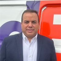 Pedro Colmenares