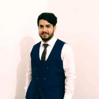 Rohit Kumar