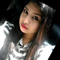 Ruksar Khan