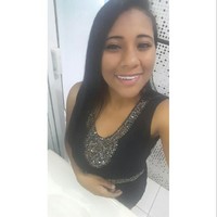 Tais Almeida