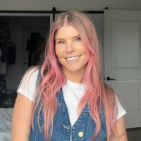 Meghan O'Donnell