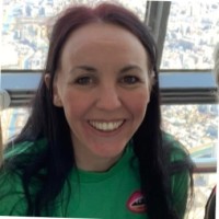 Jayne Ellis