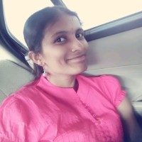 Sathya Mca