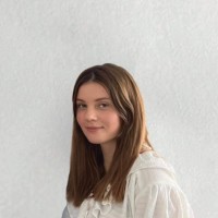 Maja Pobuta
