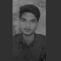 Pandiaraj J