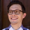 Joe Faile, Cpa