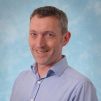 Rob Moffat