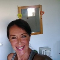 Marie Noëlle Robinaut