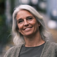 Agnes Vevle Tvinnereim