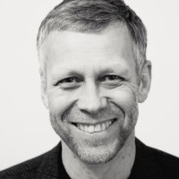 Christian Holst