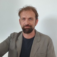 Ralf Koschel