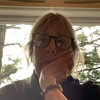 Jean MacFarlane