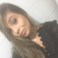 Anne Vitória