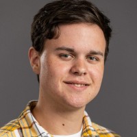 Steven Carter