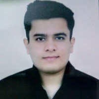 Gagan Dogra