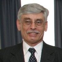 Paul Hilzen