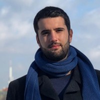 Srdjan Mirkovic