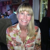 Susan Richardson